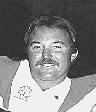 Marty Buckley obituary, 1954-2019, Chico, CA