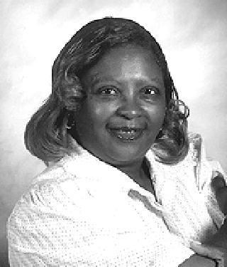 Teresa Victoria Gatewood obituary, 1948-2019, Colorado Springs, CO