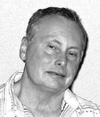 Todd R. Knauf obituary, 1954-2019, Colorado Springs, CO