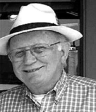 Michael D. Carman obituary, 1938-2019, Colorado Springs, CO