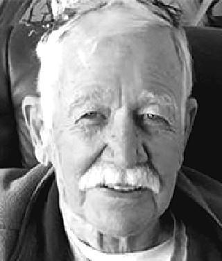 Jack Laverne Mankamyer obituary, 1931-2019, Colorado Springs, CO