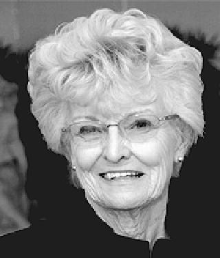 Shirley Ann Maresko obituary, 1935-2019, Colorado Springs, CO