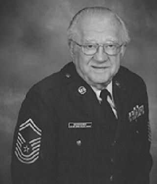 Arthur J. Boedigheimer obituary, 1930-2019, Colorado Springs, CO