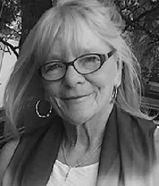 Karen Sue Ellis obituary, 1952-2019, Colorado Springs, CO