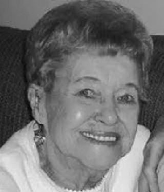 Darlyne Pieper Justesen obituary, 1930-2019, Colorado Springs, CO