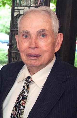 Walter Henry Pinson obituary, 1938-2019, Colorado Springs, CO