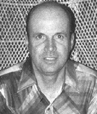 David Arthur Webb obituary, 1937-2019, Colorado Springs, CO