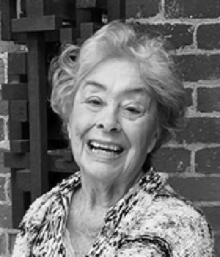 Beverly Viola Popovich obituary, 1932-2019, Colorado Springs, CO