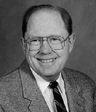 William J. Donelan III obituary, 1930-2019, Greeley, CO