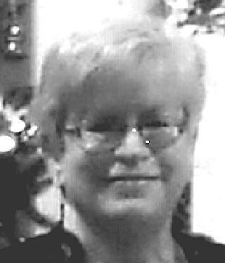 Janice Elaine Brewington obituary, 1955-2019, Colorado Springs, CO