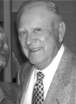 Robert William Tucker obituary, 1928-2019, Colorado Springs, CO