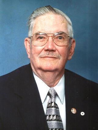 Desmond John Fitzgerald obituary, 1932-2019, Colorado Springs, CO