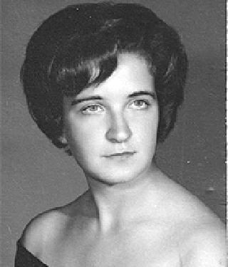 Annabella Hedi Sorton obituary, 1946-2019, Colorado Springs, CO