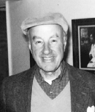 Paul M. Capozzoli obituary, 1929-2019, Colorado Springs, CO