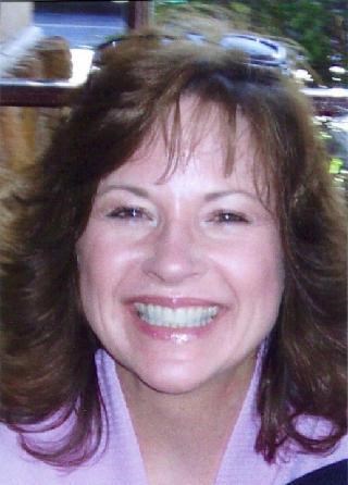 Andrea Lyn Fucillo obituary, 1952-2019, Colorado Springs, CA
