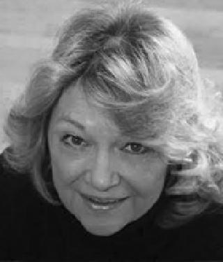 Susan Kathleen Gross obituary, Colorado Springs, CO