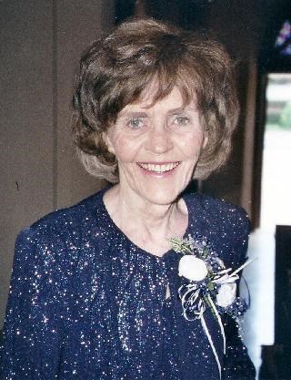 Carla N. Flutcher obituary