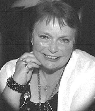 Pamela Jarka obituary, Colorado Springs, CO