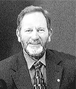 Neil Thomas Johnson obituary, Colorado Springs, CO