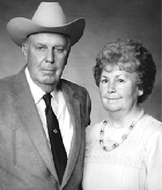 Dale Everett Neugebauer obituary, 1920-2019, Fountain, CO