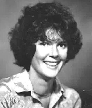 Olivia Bennett obituary, Colorado Springs, CO