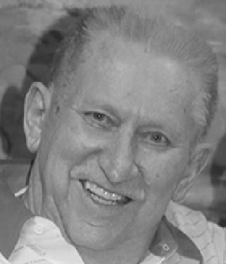 Clayton Verne Reher obituary, 1929-2019, Colorado Springs, CO