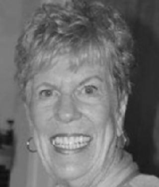 Kathleen Margaret Valliant obituary, Colorado Springs, CO