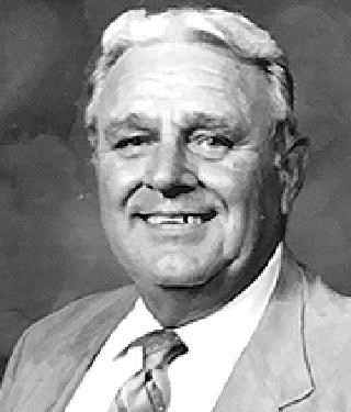 Daniel R. Czajkowski obituary, Monument, CO