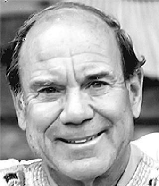 Neiland Roy Olson M.D. obituary