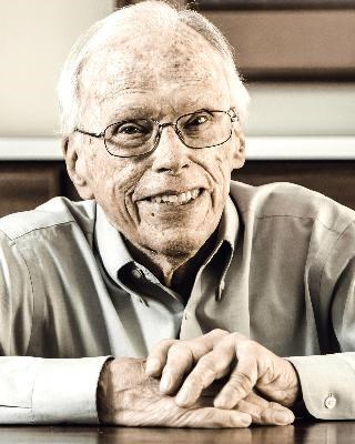 John Lee Wray obituary, 1925-2019, Colorado Springs, CO