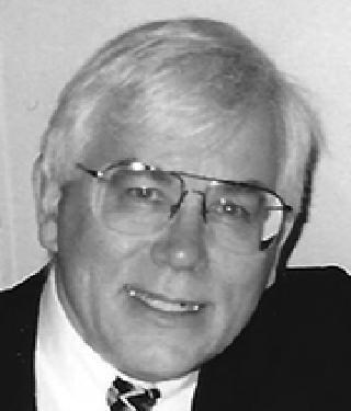 Doug Wheeland obituary, 1944-2019, Colorado Springs, CO