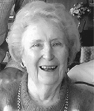 Mary Ellen Price obituary, 1924-2019, Colorado Springs, CO