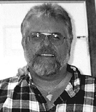 Troy James Meehleis obituary, 1965-2019, Colorado Springs, CO