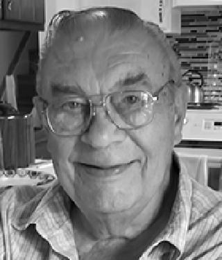 Lawrence Edward Warling obituary, 1941-2019, Colorado Springs, CO