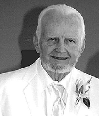 Charles D. Hennessy obituary, 1939-2019, Colorado Springs, CO