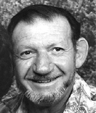 Donald Alvin Fini obituary, 1931-2019, Colorado Springs, CO