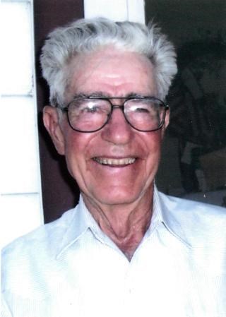 James Marion Kenney obituary, 1932-2019, Colorado Springs, CO