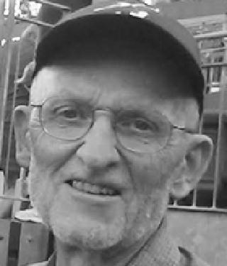 Kenneth Orth obituary, Colorado Springs, CO