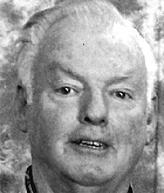 Jack E. Miller obituary, 1938-2019, Colorado Springs, CO