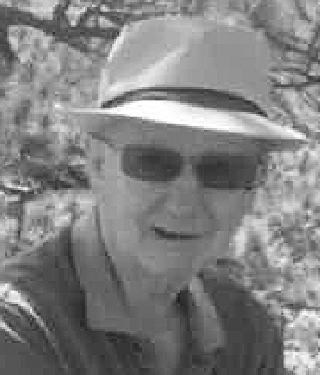 Darroll Lee Clifford obituary, 1939-2019, Colorado Springs, CO