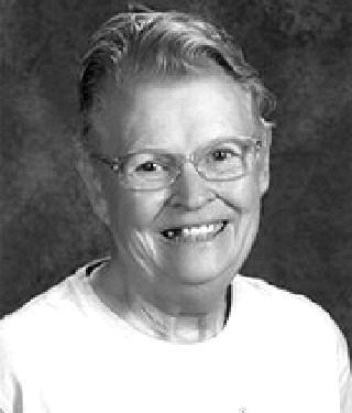Barbara D. Smith obituary, 1945-2019, Fountain, CO