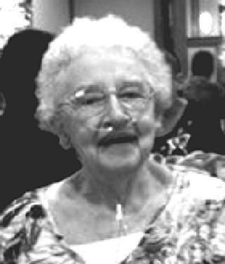 Bonnie M. Ring obituary, 1930-2019, Colorado Springs, CO