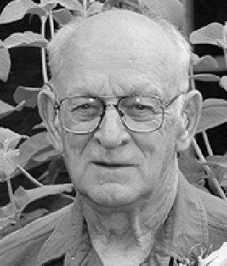 Paul Francis Arata III obituary, 1930-2019, Colorado Springs, CO