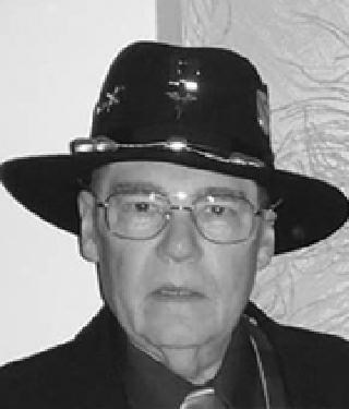 Carl E. Bruer obituary, 1944-2019, Colorado Springs, CO