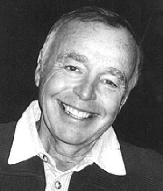 Stephen Foster Bodman M.D. obituary, 1937-2019, Colorado Springs, CO