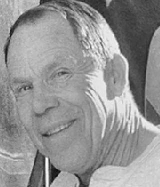 Thomas Frank Warren obituary, 1944-2019, Divide, CO