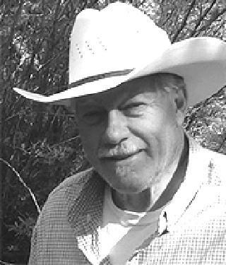 Johnny Inman obituary, 1950-2019, Colorado Springs, CO