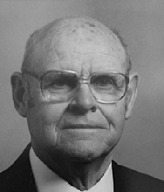 Robert Lowell Rothrock obituary, 1929-2019, Fountain, CO