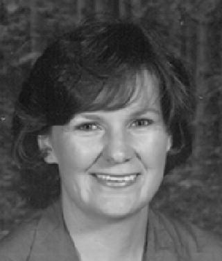 Kathleen Rae Duffy obituary, 1948-2019, Colorado Springs, CO