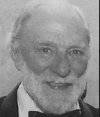 Dr. Richard Donahue obituary, 1931-2019, Colorado Springs, CO